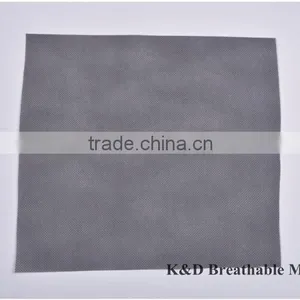 Breathable House Wrap thumbnail-6