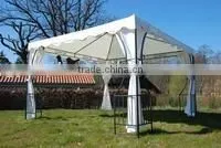 Metal Pavilion thumbnail-1