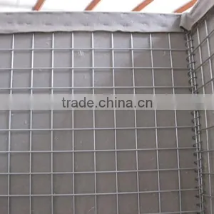 2016 the Hot Sales Hesco Barricade 3"x3" thumbnail-1