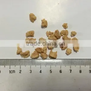 Soya Protein Textured ,vegetabl Protein thumbnail-1