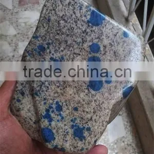 WHOLESALE CUSTOM DESIGN A GRADE K2 JASPER ROUGH FROM PAKISTAN thumbnail-4