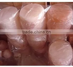 Himalaya Salt Urn thumbnail-4
