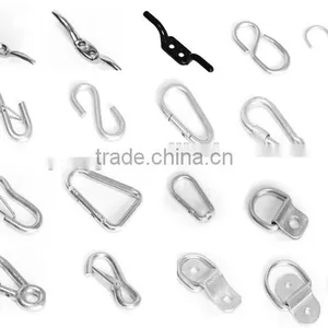 Rigging Hardware thumbnail-2