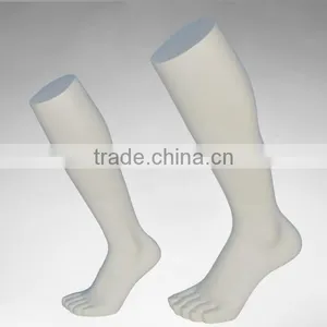 2015 Newly Girl Mannequin Feet Mannequin Legs for Sale thumbnail-3