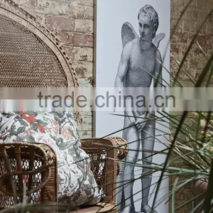 UV Print on Wood Board for Home Decoration thumbnail-6