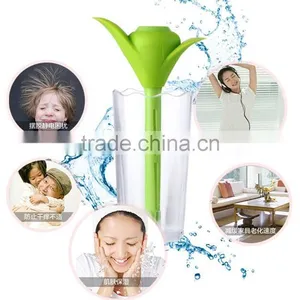 Clover Mini Humidifier Portable Office Humidifier USB Mini Humidifier thumbnail-6