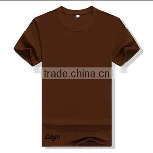 Hot Sale Printing Custom T-shirt thumbnail-3