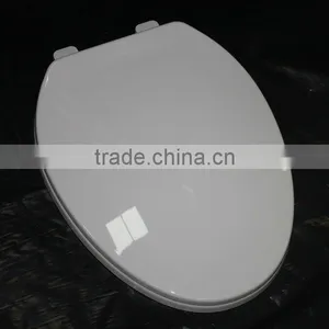 PP Toilet Seat thumbnail-1
