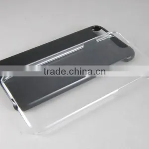 Light Material Shell PC Mobile Phone Case for IPhone7 thumbnail-6