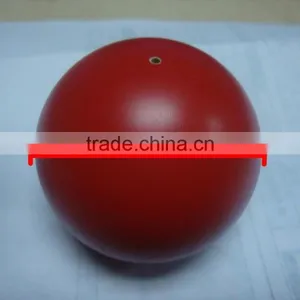 Tradition Game Kendama,kendama for Wholesale thumbnail-3
