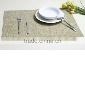 Placemat thumbnail-1