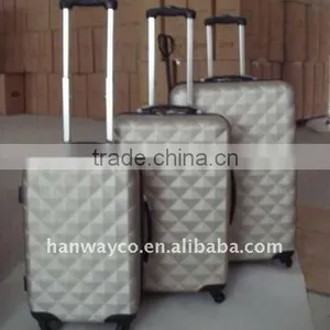 Stocklots Luggage thumbnail-1