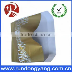 High Quality Mailing Bags Custom Logo Plastic thumbnail-1