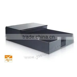 Office Storage Organizer thumbnail-1