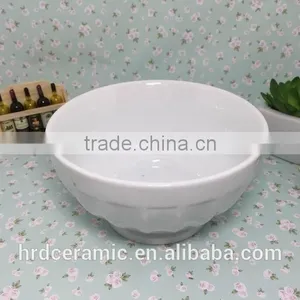 Stocked Cheap Ceramic Rice/salad/soup Bowls thumbnail-2