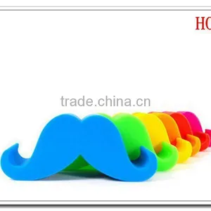 Colorful Mobile Phone Holder,cell Phone Holder thumbnail-1