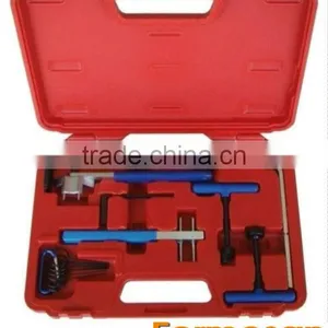 Engine Timing Tensioner Kit thumbnail-1