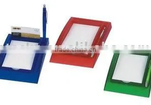 Note Dispenser thumbnail-1