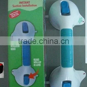 Dual Super Grip With Pilot Lamp ( Seen on TV) thumbnail-1