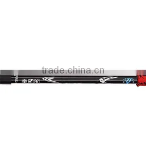 Light Weight Trekking Pole, Cork Grip, Antislip EVA, Internal Lock, SZ15525 thumbnail-2