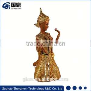 OEM Hot Sale Chinese Supplier Buddha Head thumbnail-1