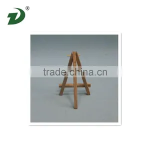 Hot Selling Wooden Book Stand thumbnail-5