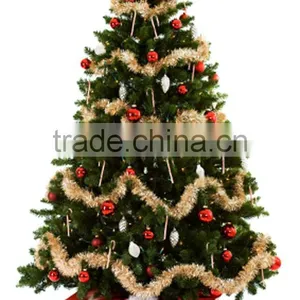 Artificial Christmas Tree thumbnail-1