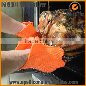 Jar Opener Silicone Finger Pot Holder thumbnail-3