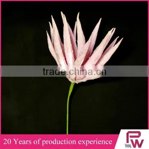 Wholesale Tropical Green Plants Artificial Plants for Decor thumbnail-1