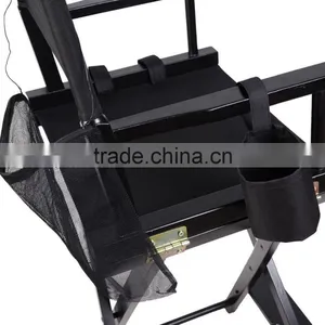 Makeup Chair.Make Up Artist/ Hairdresser Chair.H0125 thumbnail-5