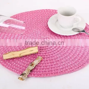 Anti Slip Mat thumbnail-1