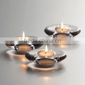 Crystal Souvenir Gift for Birthday thumbnail-2