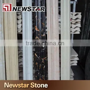 Polished Exterior Stone Window Sill thumbnail-1