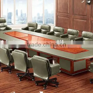 Bisini Performance Conference Table,Latest Rectangular Conference Table(BF08-0207) thumbnail-1