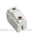 Low Price Ceramic / Porcelain Plug in Fuse Unit 550 thumbnail-1