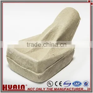 Free Sample Worldwide Widely Use Square Urinals thumbnail-1