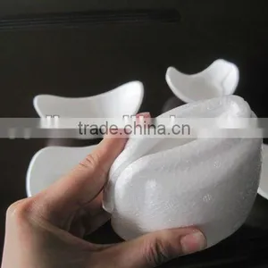 EPP Shoulder Pads thumbnail-1