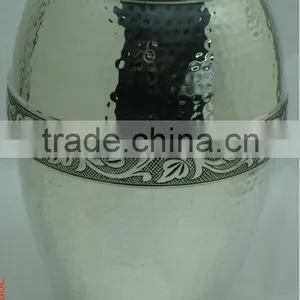 Brass Urns thumbnail-1