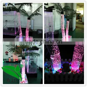 Led Coconut Tree Light Christmas LED Tree Light thumbnail-2