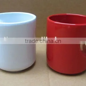 Love Heart Mug thumbnail-2