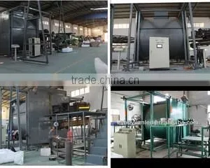 Dongguan Boyuan Rotational Molding Co., Ltd. company overview - view 2 thumbnail