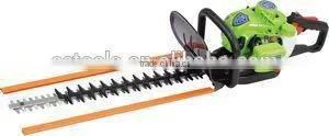 Hadge Trimmer With CE&GS Made in China thumbnail-1