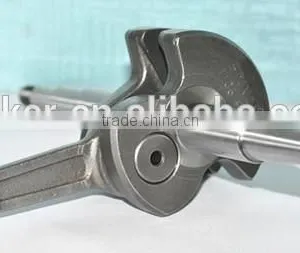 Split Crankshaft Assembly Sets for 070 Chainsaw thumbnail-2
