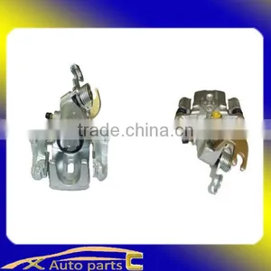 Cheap Caliper Brake 5832029A20 582302F200 342645 for HYUNDAI Tiburon 2.0,16V thumbnail-1
