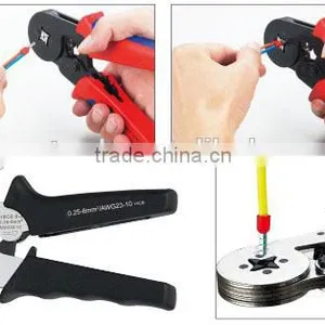 Multi-purpose Carbon Steel Monkey Fishing Plier With Rubber Handle thumbnail-5