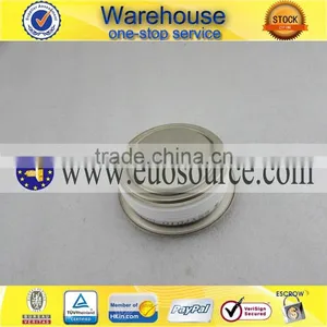 Westcode 6SY7010-0AB57 Diode Module thumbnail-2