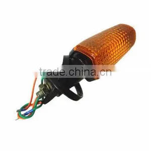 COMPLETE POINTER FOR MOTORYCYLE FROM FACTORY thumbnail-6