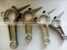 Hot Selling Connecting Rod For Gasoline Generator, GX420 Generator Parts thumbnail-1