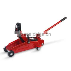 RONIX 2Ton Hydraulic Trolley Jack RH-4911 thumbnail-2