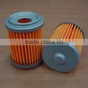 High Quality For Quick Silver 35-49088Q2 Fuel Filter thumbnail-1